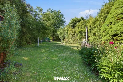 4-Zimmer-Haus kaufen in Hollabrunn – 90 m², € 99.900 – Bild 8 von 18