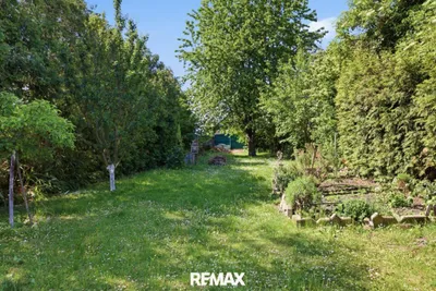 4-Zimmer-Haus kaufen in Hollabrunn – 90 m², € 99.900 – Bild 7 von 18