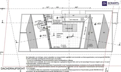 Grundstück kaufen in Wien – 381 m², € 850.000 – Bild 10 von 11