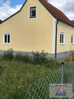 4-Zimmer-Haus kaufen in Neunkirchen – 93 m² – Bild 2 von 5