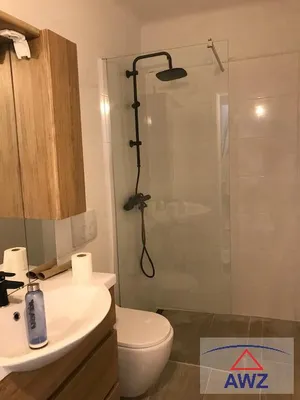 4-Zimmer-Haus kaufen in Neunkirchen – 93 m² – Bild 5 von 5