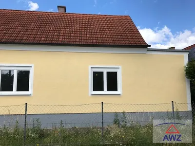 4-Zimmer-Haus kaufen in Neunkirchen – 93 m² – Bild 3 von 5