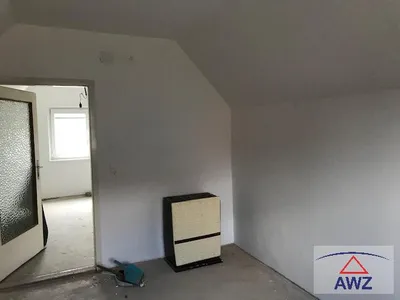 4-Zimmer-Haus kaufen in Neunkirchen – 93 m² – Bild 4 von 5