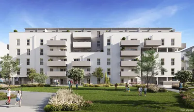 4-Zimmer-Wohnung kaufen in Eisenstadt – 88,52 m², € 485.000 – Bild 6 von 12