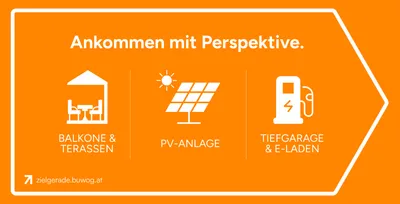 4-Zimmer-Wohnung kaufen in Eisenstadt – 88,52 m², € 485.000 – Bild 11 von 12