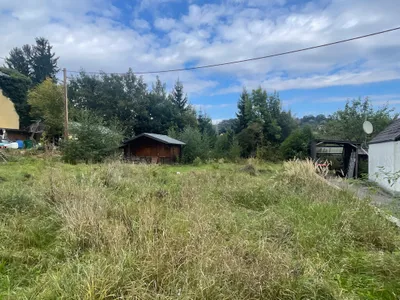 Grundstück zum Kauf in 4400 Steyr