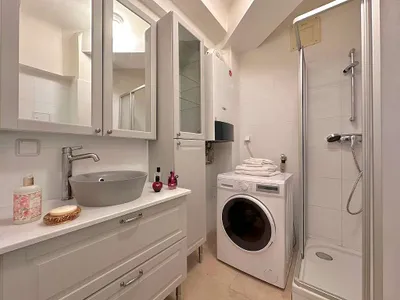 Wohnung mieten in Krems an der Donau – 42 m², € 755 – Bild 18 von 18