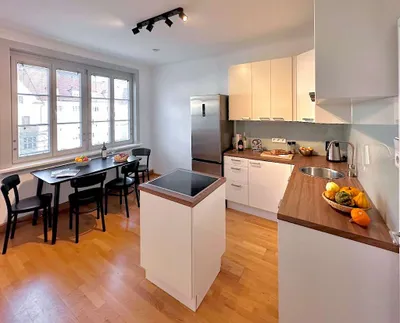 Wohnung mieten in Krems an der Donau – 42 m², € 755 – Bild 8 von 18