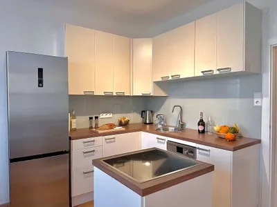 Wohnung mieten in Krems an der Donau – 42 m², € 755 – Bild 11 von 18