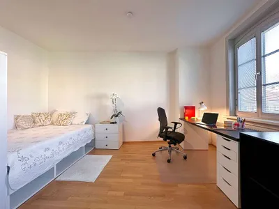 Wohnung mieten in Krems an der Donau – 42 m², € 755 – Bild 4 von 18