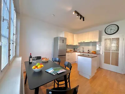 Wohnung mieten in Krems an der Donau – 42 m², € 755 – Bild 9 von 18