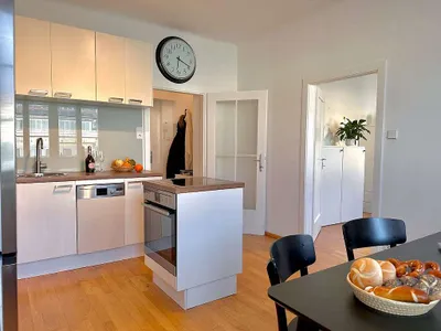 Wohnung mieten in Krems an der Donau – 42 m², € 755 – Bild 10 von 18