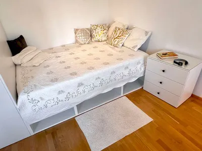 Wohnung mieten in Krems an der Donau – 42 m², € 755 – Bild 6 von 18