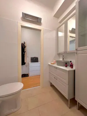 Wohnung mieten in Krems an der Donau – 42 m², € 755 – Bild 17 von 18