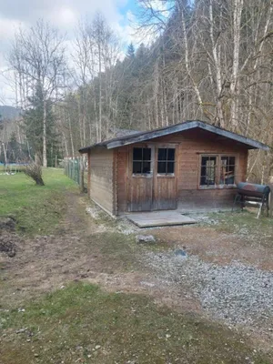 4-Zimmer-Haus kaufen in Liezen – 123 m², € 285.000 – Bild 4 von 11