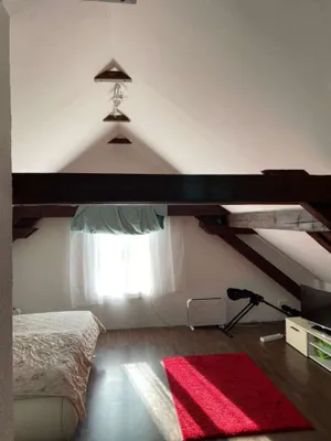 4-Zimmer-Haus kaufen in Liezen – 123 m², € 285.000 – Bild 9 von 11