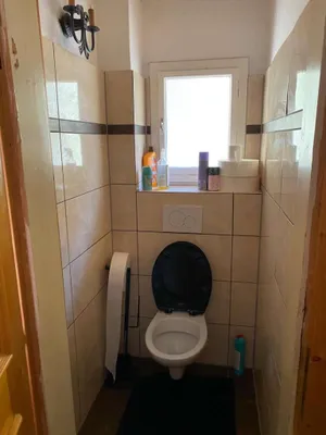 4-Zimmer-Haus kaufen in Liezen – 123 m², € 285.000 – Bild 11 von 11