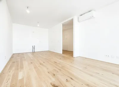 2-Zimmer-Wohnung kaufen in Tulln – 55,12 m², € 285.000 – Bild 4 von 28