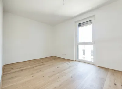 2-Zimmer-Wohnung kaufen in Tulln – 55,12 m², € 285.000 – Bild 7 von 28