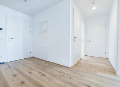 2-Zimmer-Wohnung kaufen in Tulln – 55,12 m², € 285.000 – Bild 8 von 28
