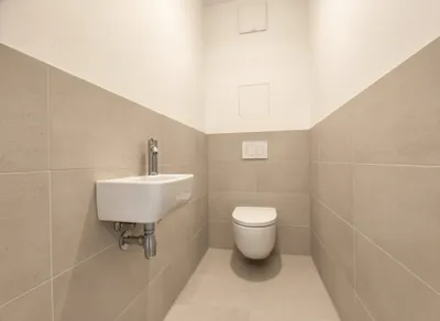 2-Zimmer-Wohnung kaufen in Tulln – 55,12 m², € 285.000 – Bild 10 von 28