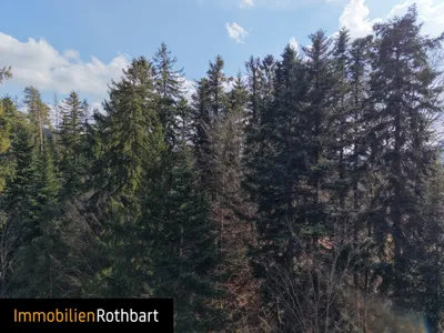 Grundstück kaufen in Weiz – 190 000 m², € 390.000 – Bild 16 von 20