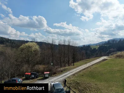 Grundstück kaufen in Weiz – 190 000 m², € 390.000 – Bild 6 von 20