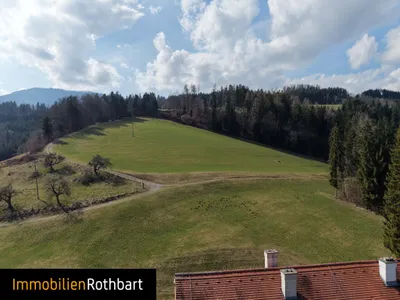 Grundstück kaufen in Weiz – 190 000 m², € 390.000 – Bild 4 von 20