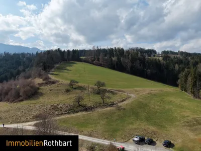 Grundstück kaufen in Weiz – 190 000 m², € 390.000 – Bild 8 von 20
