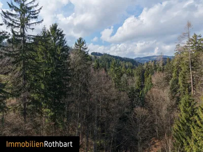 Grundstück kaufen in Weiz – 190 000 m², € 390.000 – Bild 17 von 20