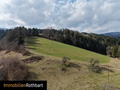 Grundstück kaufen in Weiz – 190 000 m², € 390.000 – Bild 1 von 20