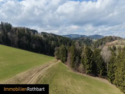 Grundstück kaufen in Weiz – 190 000 m², € 390.000 – Bild 3 von 20