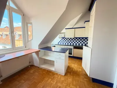 3-Zimmer-Wohnung mieten in Hartberg-Fürstenfeld – 75,3 m², € 686 – Bild 8 von 14