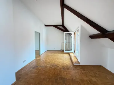 3-Zimmer-Wohnung mieten in Hartberg-Fürstenfeld – 75,3 m², € 686 – Bild 4 von 14