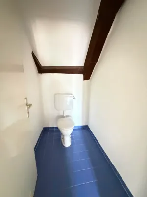 3-Zimmer-Wohnung mieten in Hartberg-Fürstenfeld – 75,3 m², € 686 – Bild 12 von 14