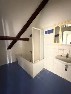 3-Zimmer-Wohnung mieten in Hartberg-Fürstenfeld – 75,3 m², € 686 – Bild 11 von 14