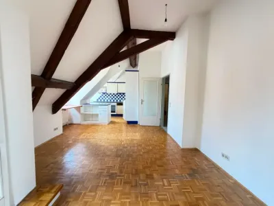 3-Zimmer-Wohnung mieten in Hartberg-Fürstenfeld – 75,3 m², € 686 – Bild 6 von 14