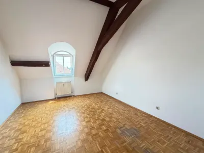 3-Zimmer-Wohnung mieten in Hartberg-Fürstenfeld – 75,3 m², € 686 – Bild 7 von 14