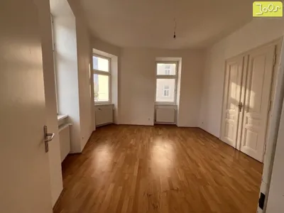 4-Zimmer-Wohnung kaufen in Wien – 85,53 m², € 339.000