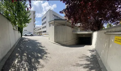 Immobilie mieten in Innsbruck – € 120 – Bild 2 von 2