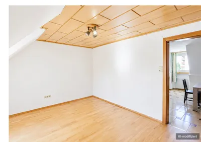 2-Zimmer-Wohnung kaufen in Graz – 42 m², € 110.000 – Bild 2 von 6