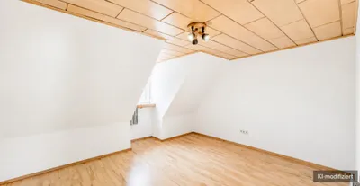 2-Zimmer-Wohnung kaufen in Graz – 42 m², € 110.000 – Bild 1 von 6