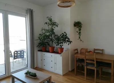 2-Zimmer-Wohnung kaufen in Wien – 45,05 m², € 298.000 – Bild 2 von 8
