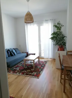 2-Zimmer-Wohnung kaufen in Wien – 45,05 m², € 298.000