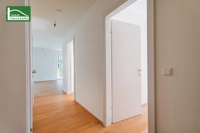 3-Zimmer-Wohnung kaufen in Wien – 74,09 m², € 434.000 – Bild 10 von 35