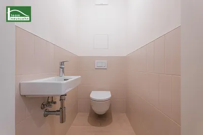 3-Zimmer-Wohnung kaufen in Wien – 74,09 m², € 434.000 – Bild 13 von 35