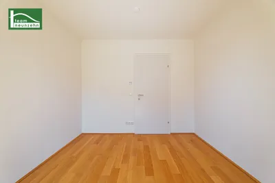3-Zimmer-Wohnung kaufen in Wien – 74,09 m², € 434.000 – Bild 9 von 35