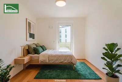 3-Zimmer-Wohnung kaufen in Wien – 74,09 m², € 434.000 – Bild 5 von 35