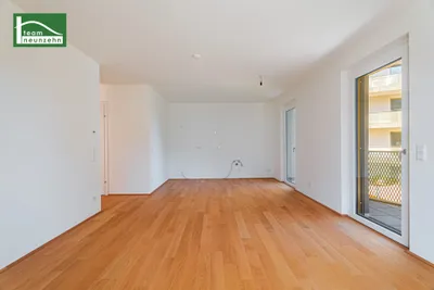 3-Zimmer-Wohnung kaufen in Wien – 74,09 m², € 434.000 – Bild 4 von 35