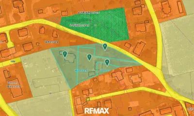 Immobilie kaufen in Graz-Umgebung – 1 m², € 1.800.000 – Bild 15 von 18